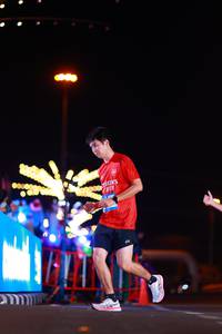 BIB: 2000
                            <button type="button" onclick="openModal(23039566)" class="btn btn-primary btn-sm float-right btn-popup" data-toggle="modal" data-target=".modal-high-quality">
                        <i class="fas fa-shopping-cart"></i> Add to Cart
                    </button>
                                            <button type="button" onclick="isThisMe(23039566, true)" class="btn btn-success btn-sm float-right btn-popup btn-isme hidden" data-toggle="tooltip" data-placement="bottom" title="นี่คือรูปของคุณใช่ไหม คลิกที่นี่เพื่อเอาเข้าอัลบั้ม">
                        <i class="fas fa-plus"></i> Add to album
                    </button>
                    <button type="button" onclick="isThisMe(23039566, false)" class="btn btn-warning btn-sm float-right btn-popup btn-isnotme hidden">
                        <i class="fas fa-ban"></i> Remove from album
                    </button>